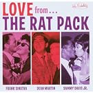 Love From ...The Rat Pack
