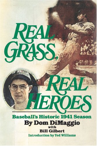 real grass real heroes