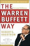 The Warren Buffett Way