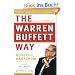 The Warren Buffett Way