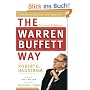 The Warren Buffett Way