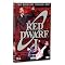 Have a great DVD colection