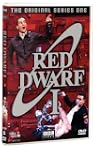 Red Dwarf: Series 1