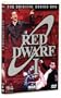 Red Dwarf: Series 1