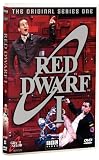 Red Dwarf: Series 1