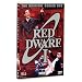 Red Dwarf: Series 1