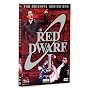 Red Dwarf: Series 1