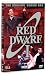 Red Dwarf: Series 1