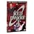 Red Dwarf: Series 1