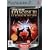 Star Wars Episode 3 - Platinum