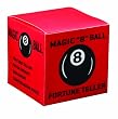 Retro - Classic - Magic 8 Ball
