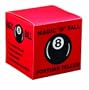 Retro - Classic - Magic 8 Ball