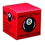 Retro-Classic-Magic 8 Ball