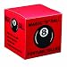 Retro-Classic-Magic 8 Ball
