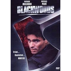 Blackwoods