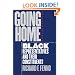 Going Home: Black Representatives and Their Constituents