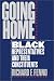 Book Going Home: Black Representatives and Their Constituents
