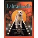 Labradoodle Dog Book