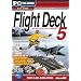 Flight Deck 5 (PC CD)