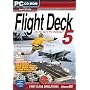 Flight Deck 5 (PC CD)