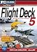 Flight Deck 5 (PC CD)