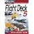 Flight Deck 5 (PC CD)