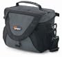 Lowepro Nova 1 AW Camera Bag (Gray)