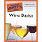 Start a Winery!