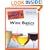 The Complete Idiot's Guide to Wine Basics, 2nd Edition