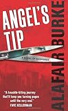 Angel's Tip