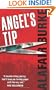 Angel's Tip