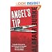 Angel's Tip
