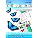Publisher 4.6 Home & Business (PC CD)