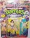 Search : Teenage Mutant Ninja Turtles - April Ninja Newscaster