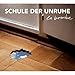 Amazon-Suche