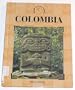 Colombia (Major World Nations)