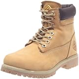 botte hiver 2010 2011 Roadsign Routard Boots mixte 