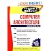 Schaum's Outline of Computer Architecture (Schaum's Outline Series)