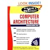 Schaum's Outline of Computer Architecture (Schaum's Outline Series)