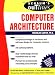 Schaum's Outline of Computer Architecture