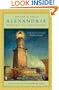 The Rise and Fall of Alexandria: Birthplace of the Modern World