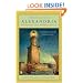The Rise and Fall of Alexandria: Birthplace of the Modern World
