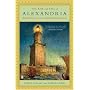 The Rise and Fall of Alexandria: Birthplace of the Modern World