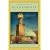 The Rise and Fall of Alexandria: Birthplace of the Modern World