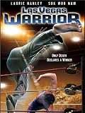 Las Vegas Warrior