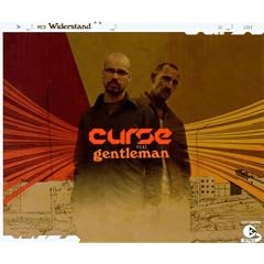 Widerstand