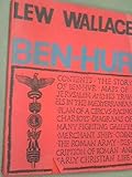Ben-Hur