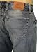 Lucky Brand Jeans Men's Relaxed Bootleg Jean-28 X 34