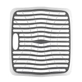 Sink Mat by OXO