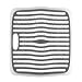 Sink Mat by OXO